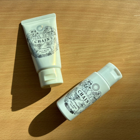 930771026aa50aad580b914d59b7d6