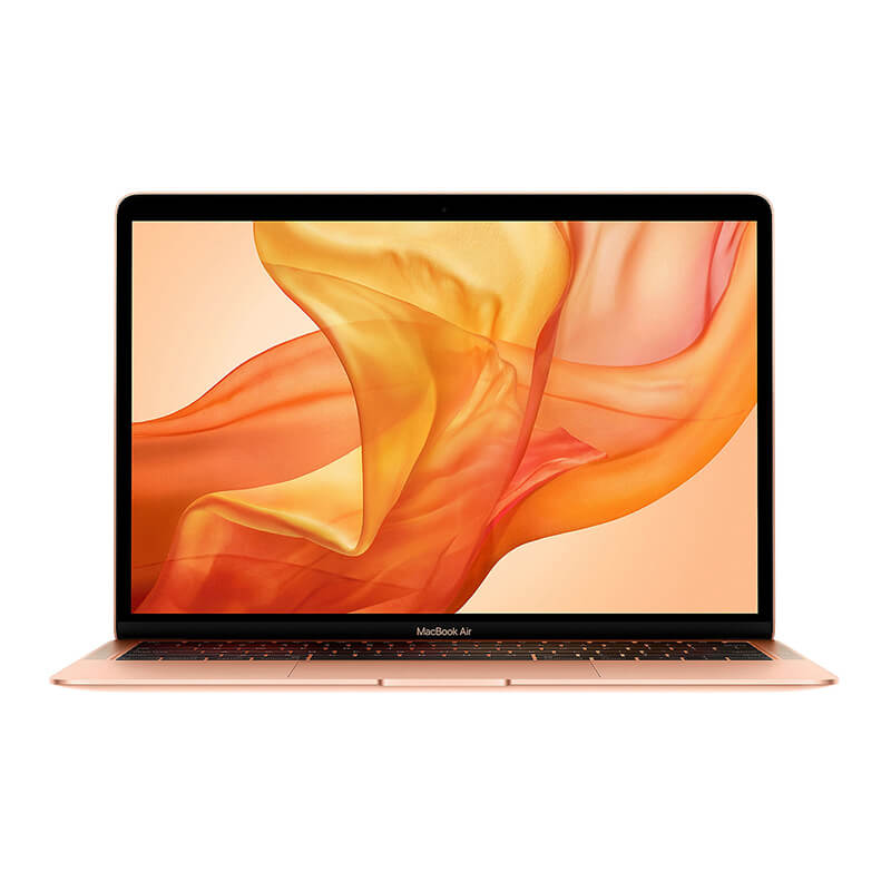 MacBook Air 2019中古の商品一覧 - 全品SIMフリー｜SECOND HAND