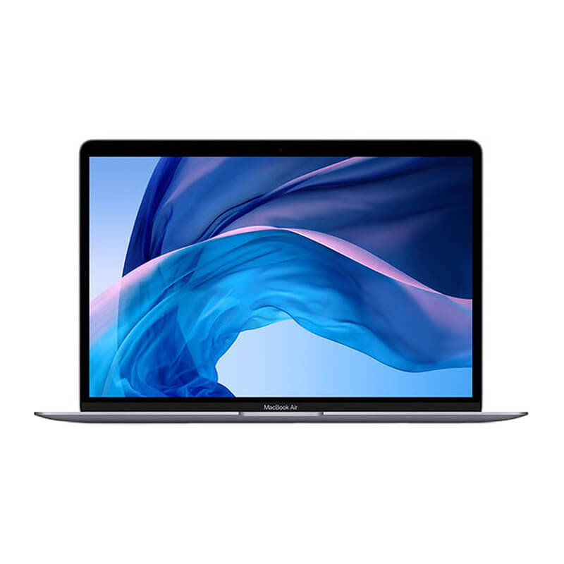 MacBook Air 2019中古の商品一覧 - 全品SIMフリー｜SECOND HAND