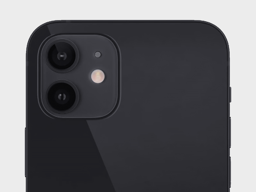 iPhone 14 Plus - 256GB スターライト SIMフリー｜iPhoneの中古は