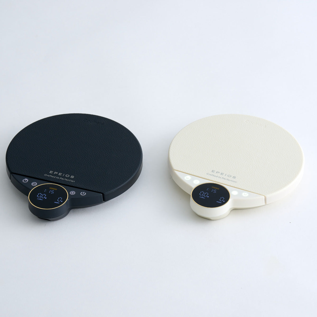 国際コーヒーの日に、アートな限定コラボケトル登場】 フランスの