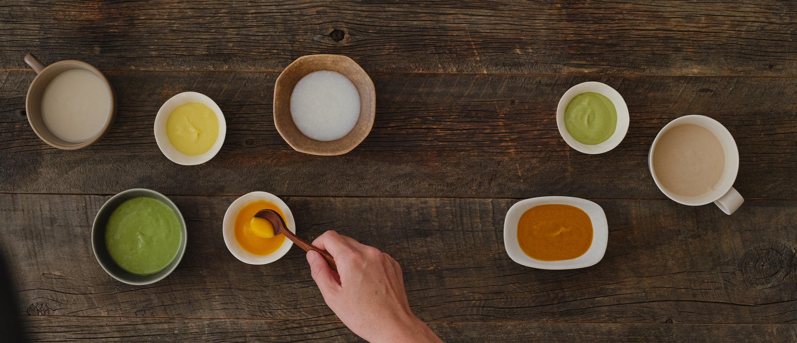 ヒーター機能付きブレンダー おうちシェフ BLENDER SM-S151S | シロカ