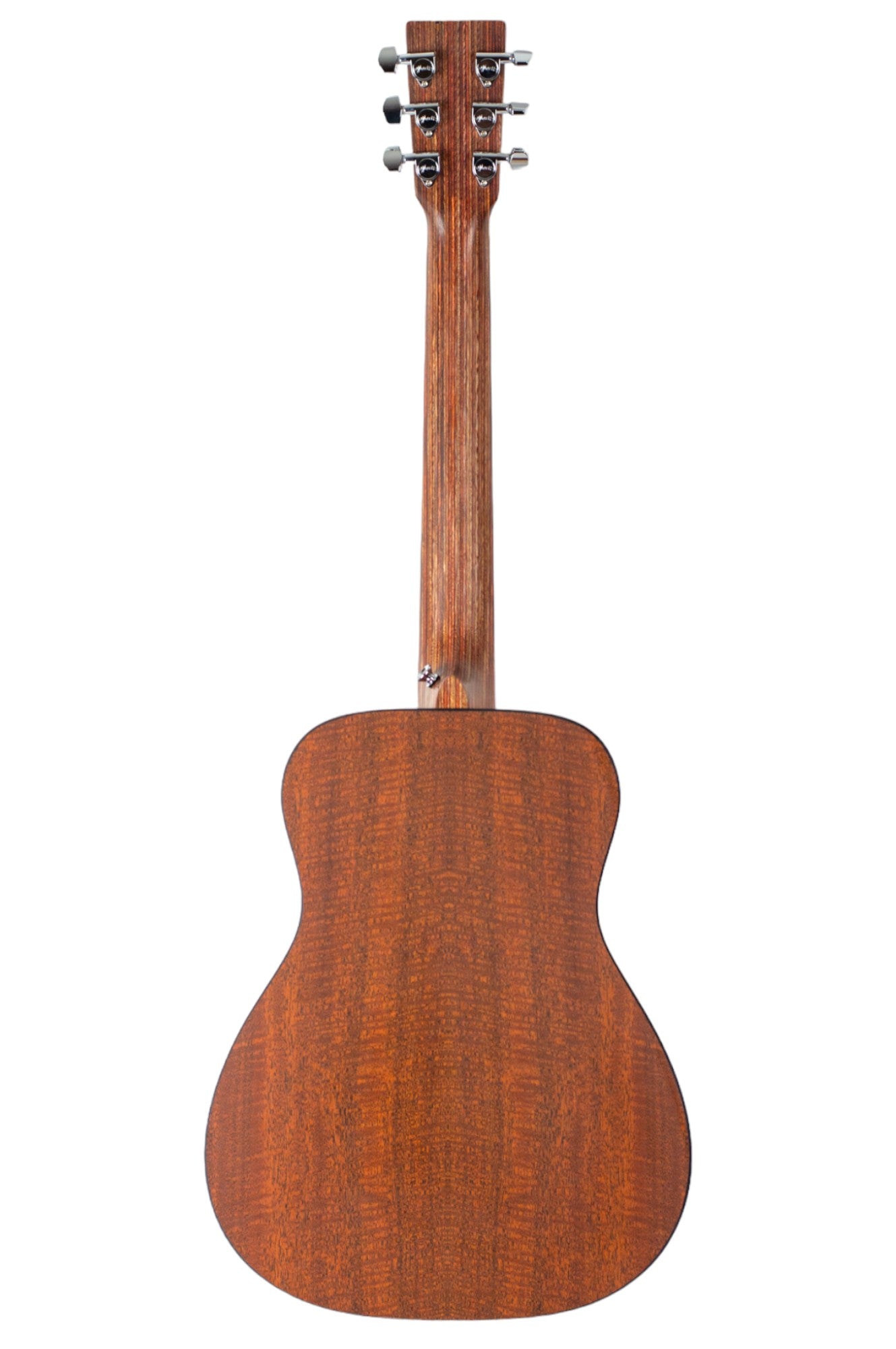 Thunder Road Guitars - New Martin LX Series LX1 Little Martin