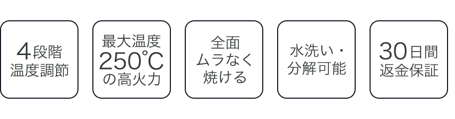 abien MAGIC GRILL – 株式会社abien