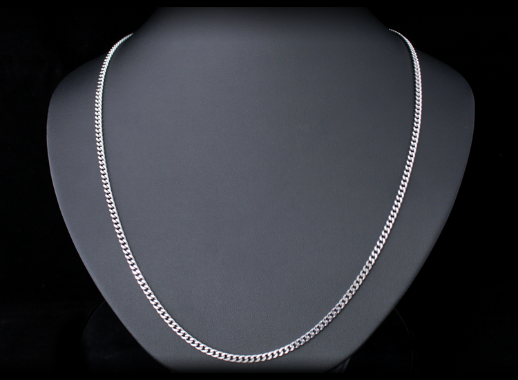 プラチナ850製 2面 – 宝石・時計いのうえ