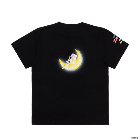 TVアニメ『魔法の天使クリィミーマミ』と MADE IN WORLD＆CO