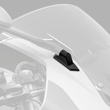 Veloce L Sport : BS305 – rizoma Japan