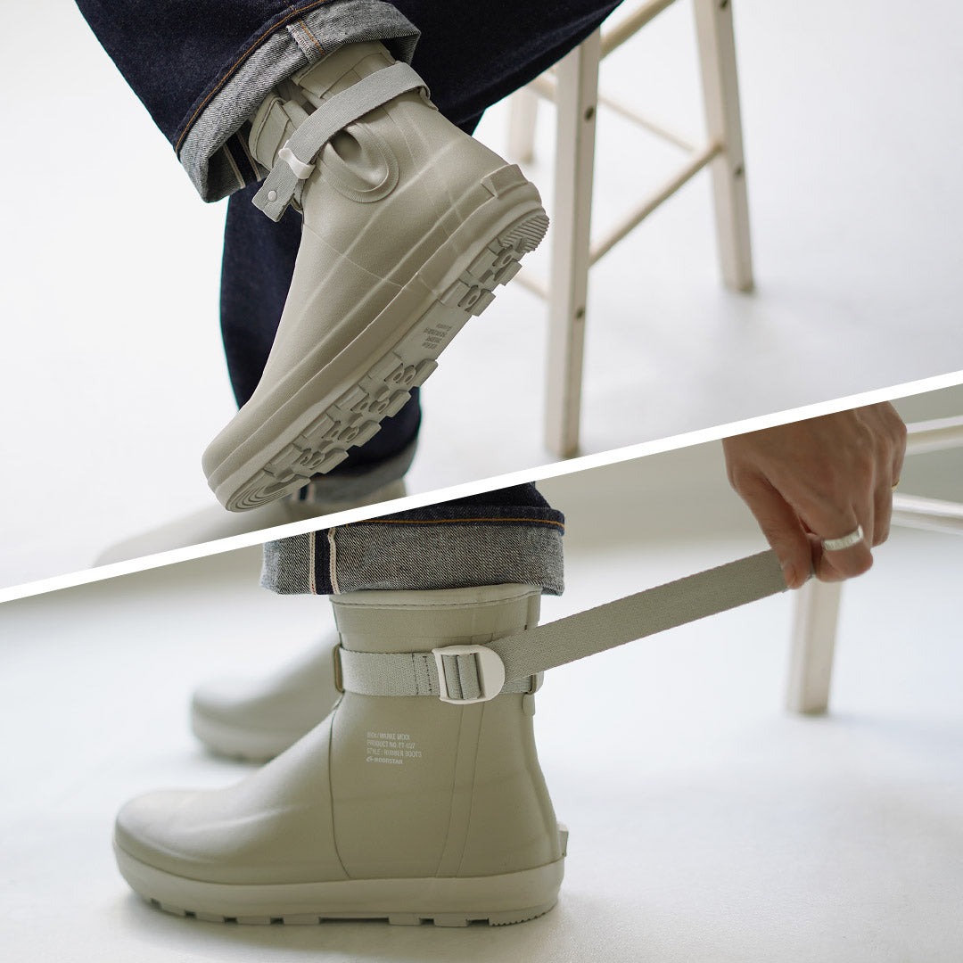 MOONSTAR （ムーンスター） 810s エイトテンス マルケ モディ ET027