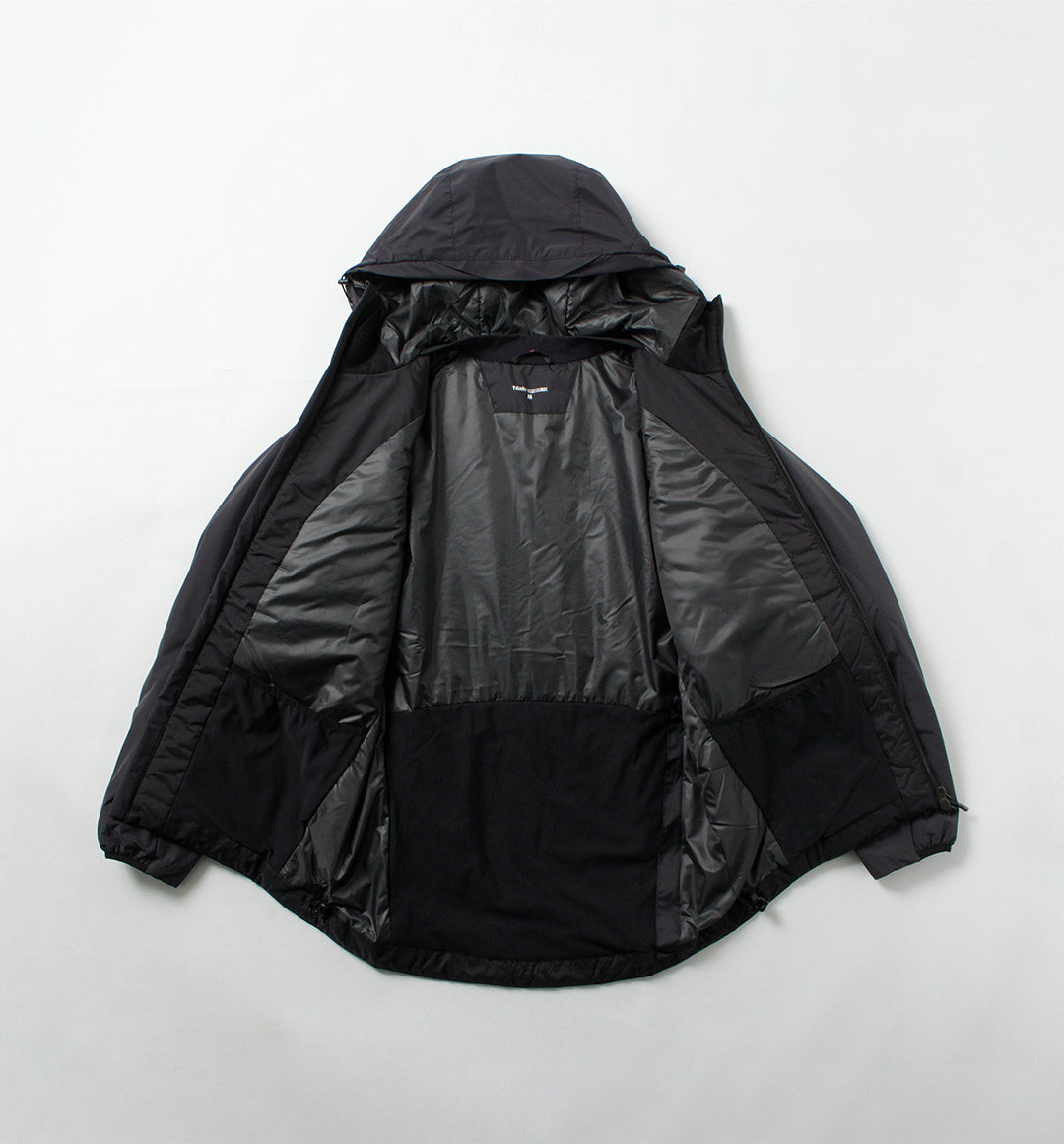 TILAK（ティラック） SVALBARD スバルバード 2025年モデル