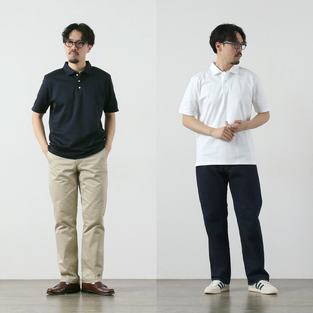 RE MADE IN TOKYO JAPAN（アールイー） トーキョーメイド ドレスニット