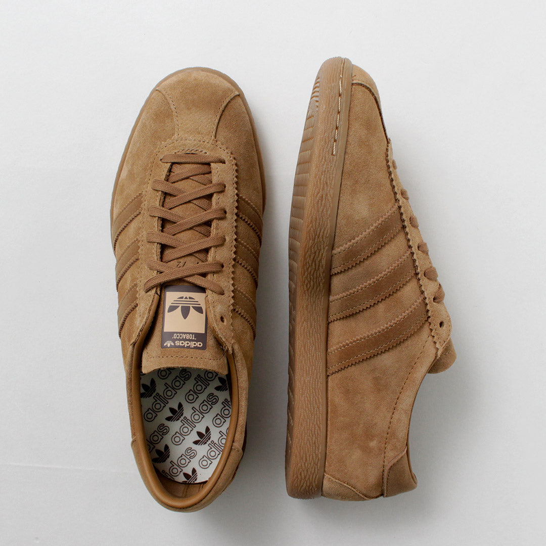 ADIDAS ORIGINALS（アディダス オリジナルス） タバコ / メンズ