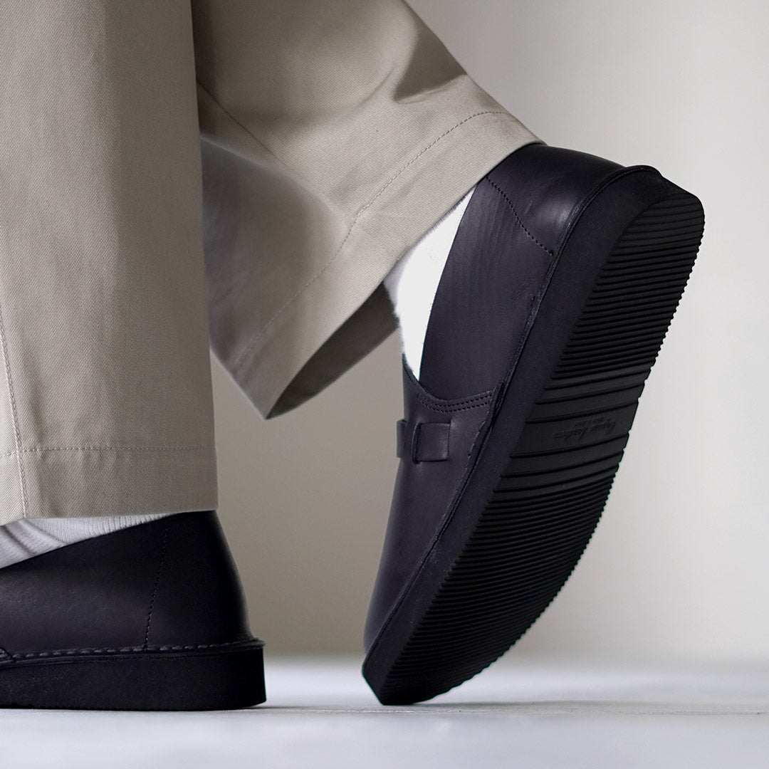 ORGANIC HANDLOOM（オーガニックハンドルーム） BENGAL ベンガル