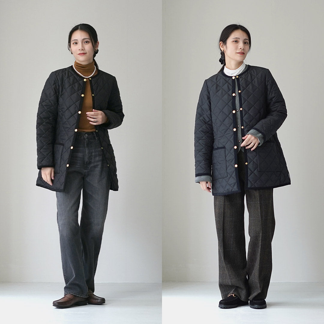 TRADITIONAL WEATHERWEAR（トラディショナル ウェザーウェア） ARKLEY