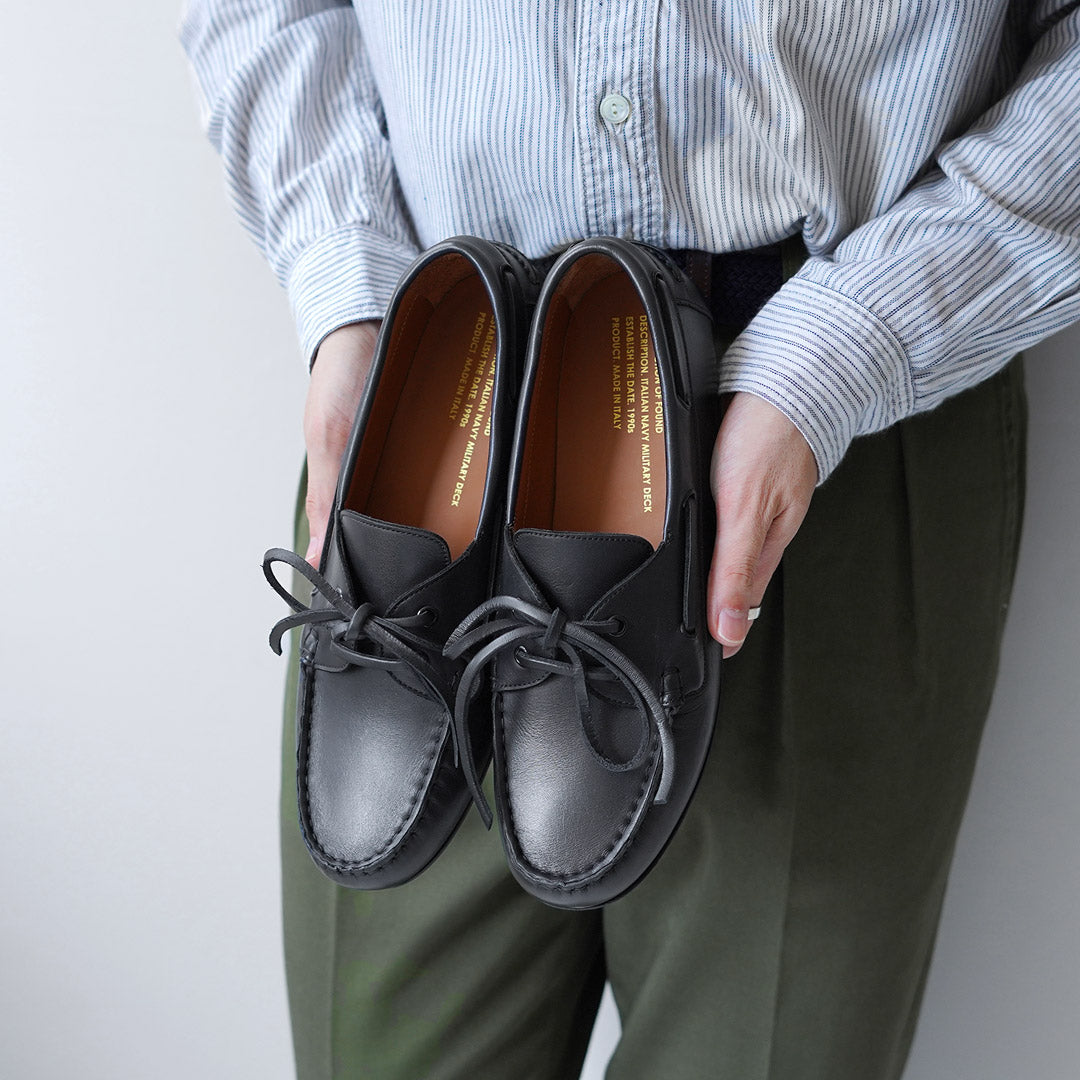 REPRODUCTION OF FOUND（リプロダクション オブ ファウンド