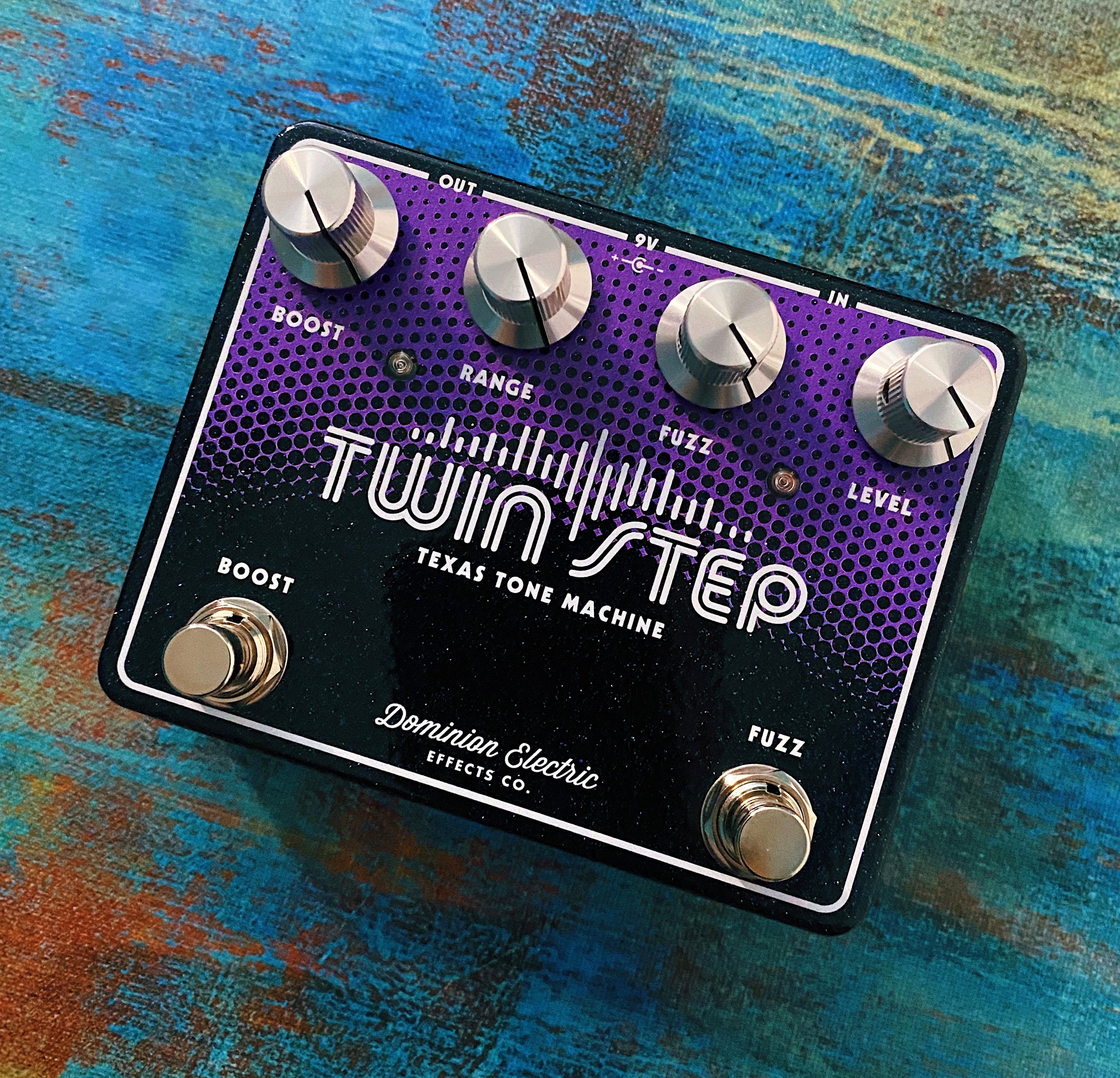 Twin_Website_Main.jpg?v=1739715883