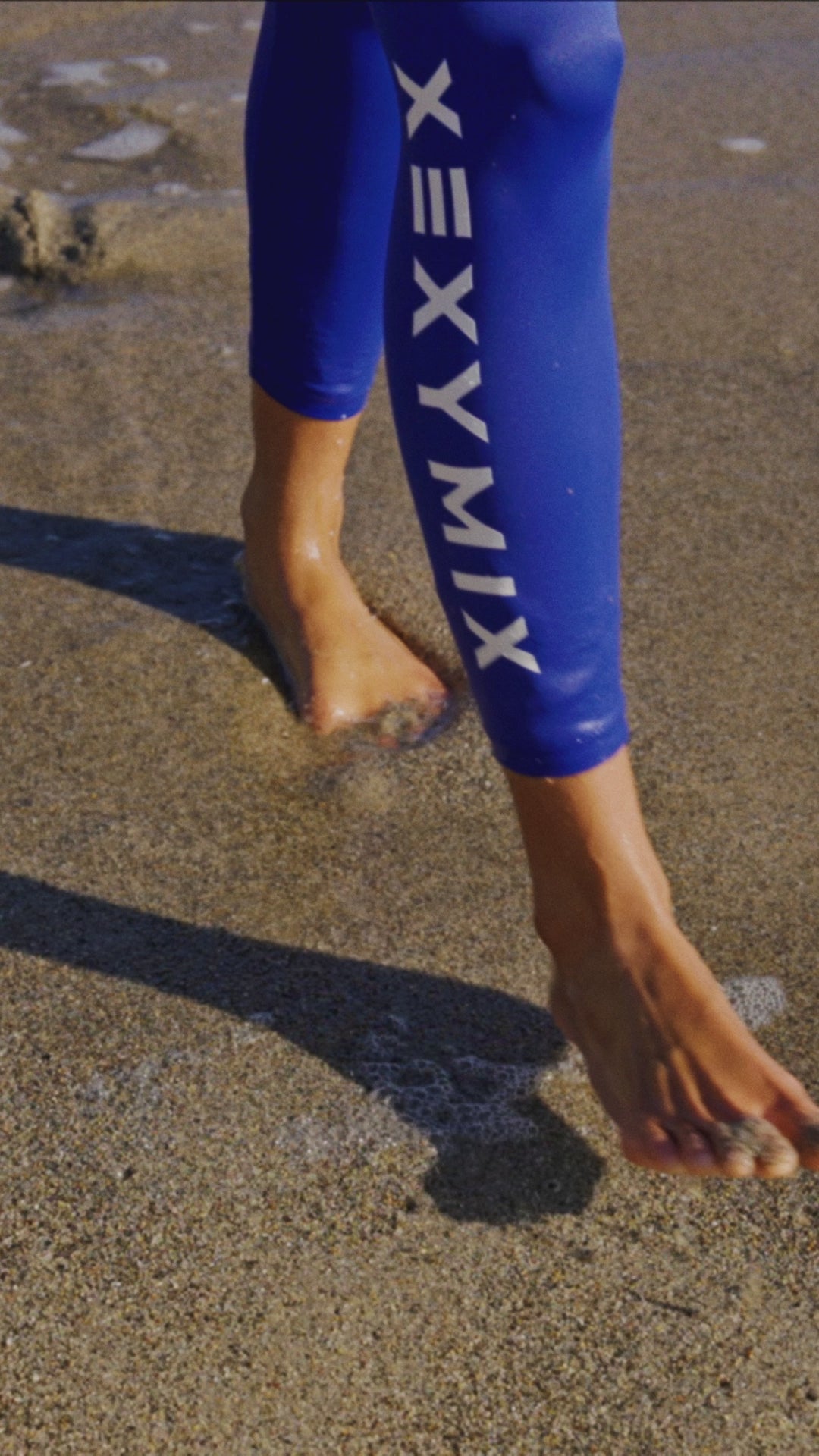 ブラトップ 水陸両用｜ボリュームアップ XT0201T - ゼクシィミックス