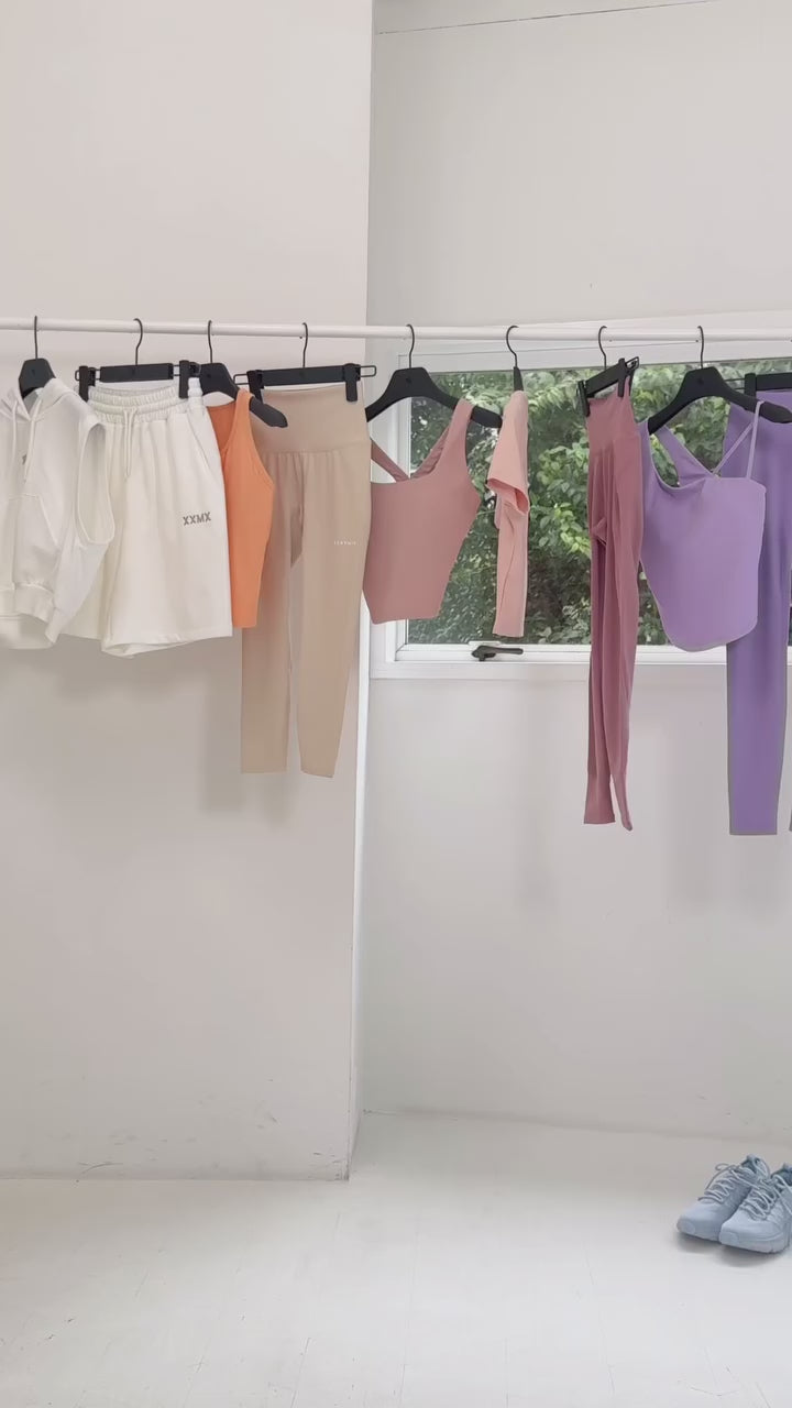 X-FIT RUNNER (サイズ25.5まで)