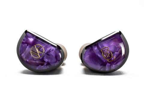 有線ピヤホン3に新カラー登場！ 三木楽器限定モデル – Hi-Unit branding.