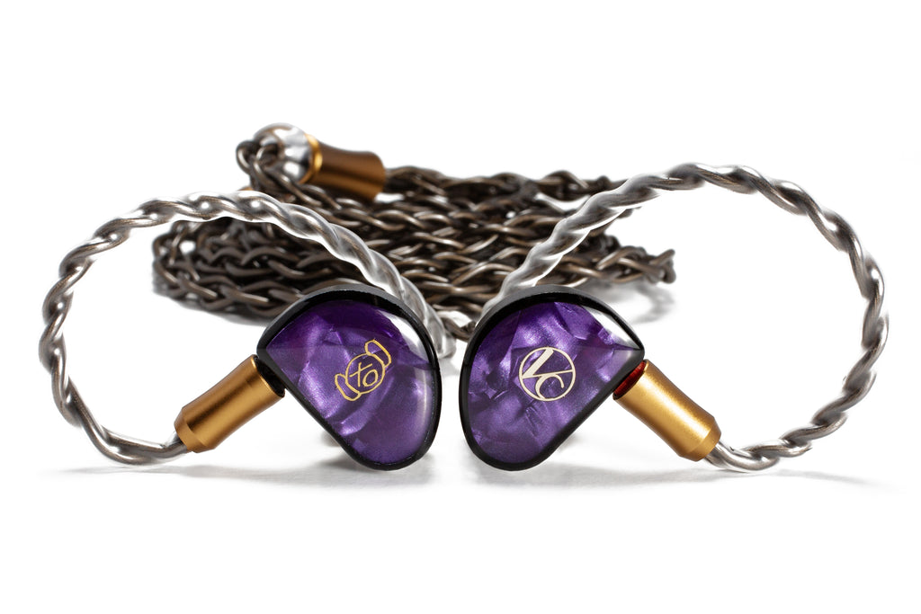 有線ピヤホン3に新カラー登場！ 三木楽器限定モデル – Hi-Unit branding.