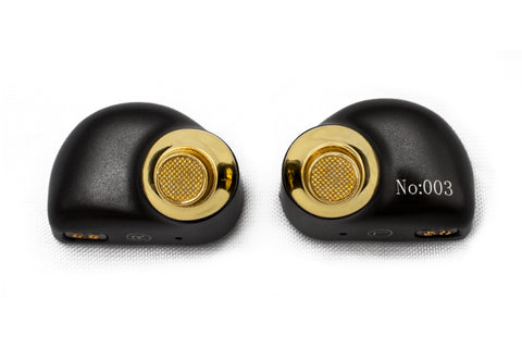 有線ピヤホン3に新カラー登場！ 三木楽器限定モデル – Hi-Unit branding.