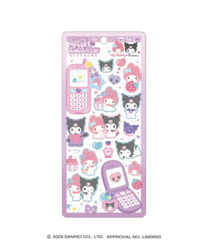 カスタムグッズ】平成女児 – WEGO ONLINE STORE