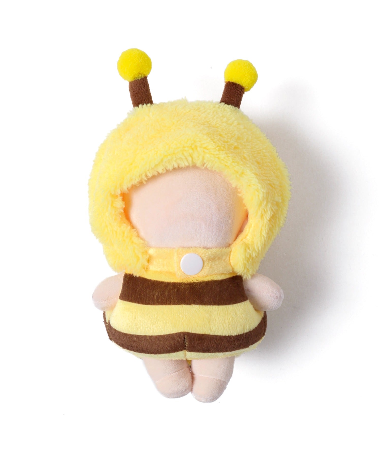 ぬいみつばちセット15cm｜WEGO（ウィゴー） – WEGO ONLINE STORE