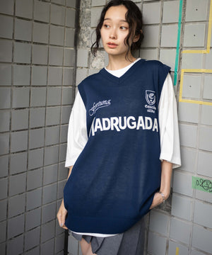 WEGO＿べスト – WEGO ONLINE STORE