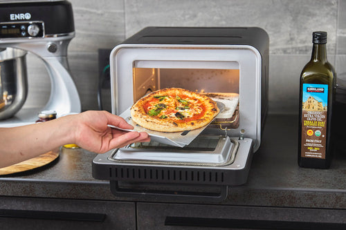 ENRO公式オンラインストア – ENRO 日本公式サイト