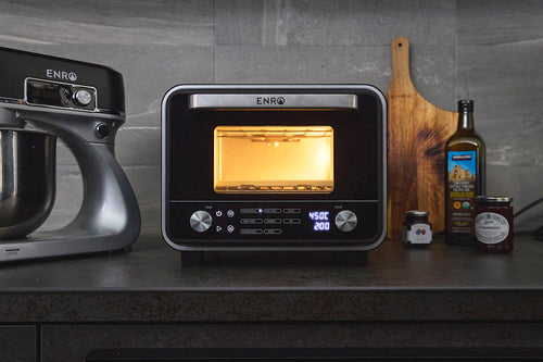 ENRO公式オンラインストア – ENRO 日本公式サイト