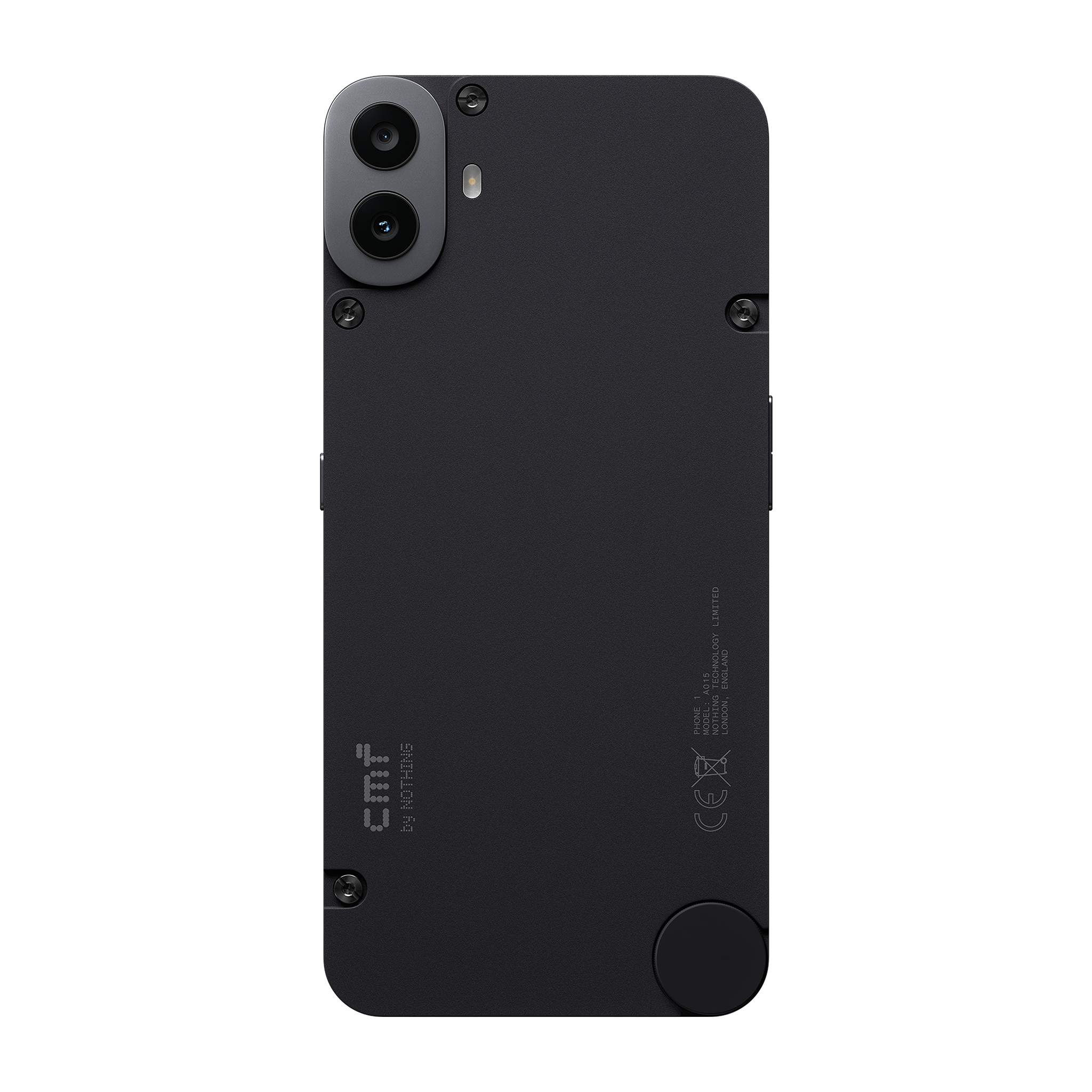 CMF Phone 1 | Smartphone | Nothing | US
