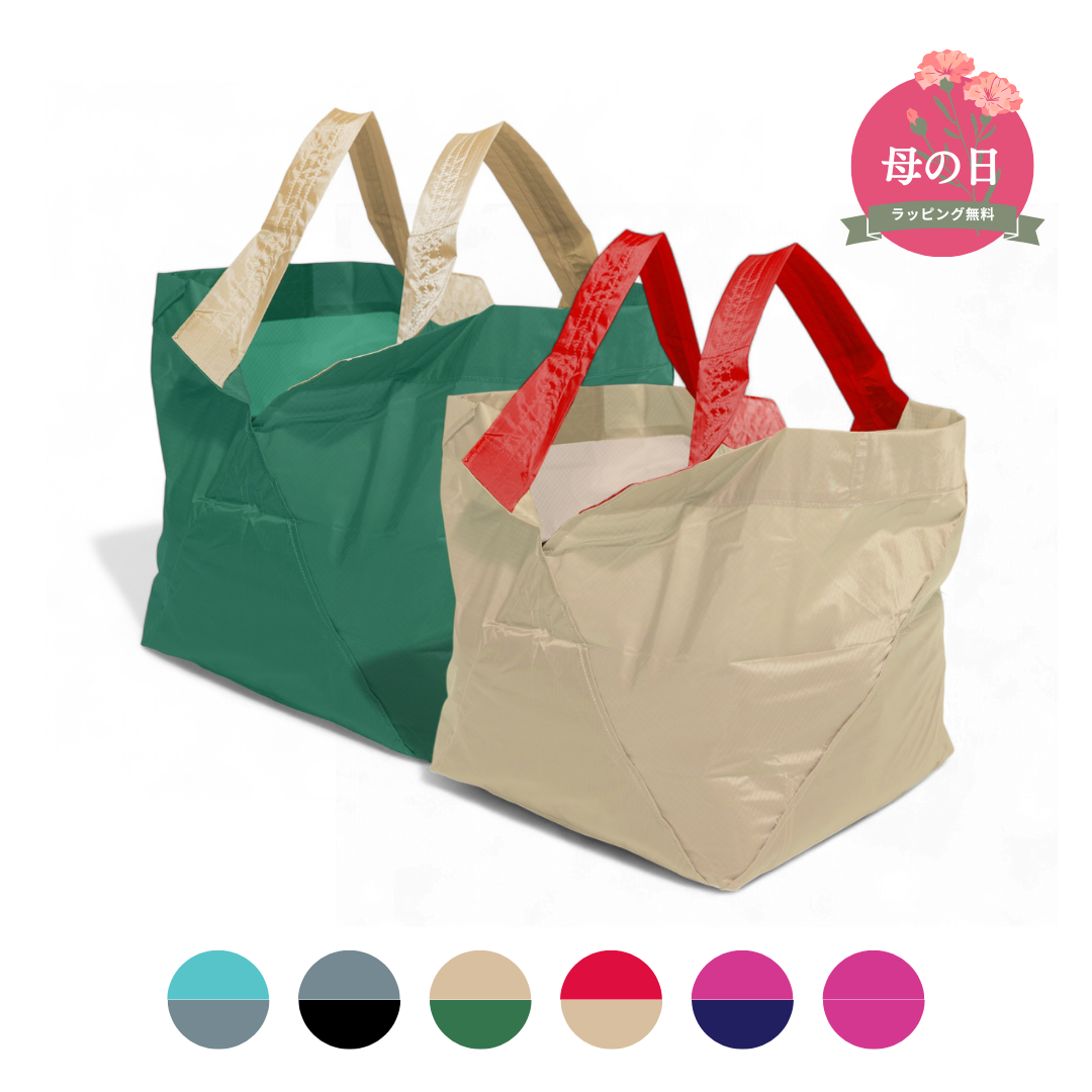 ORIBA春のキャンペーン -お世話になった方へちょっとした贈りもの