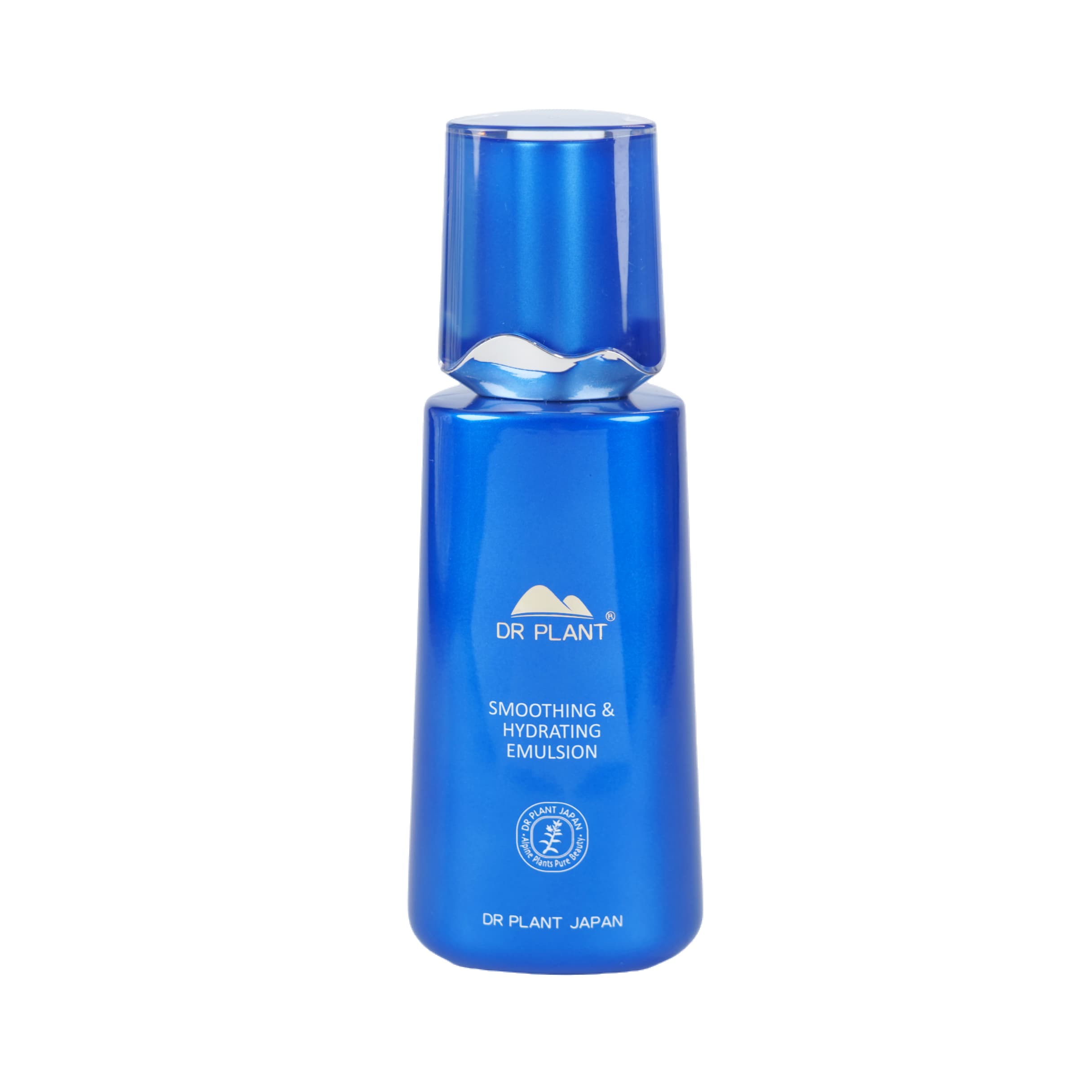 01_212d30ab-07b6-4db1-8702-