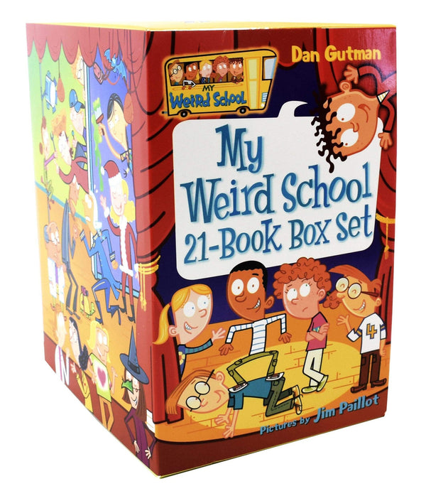 7-9-weird-school-21-books-box-