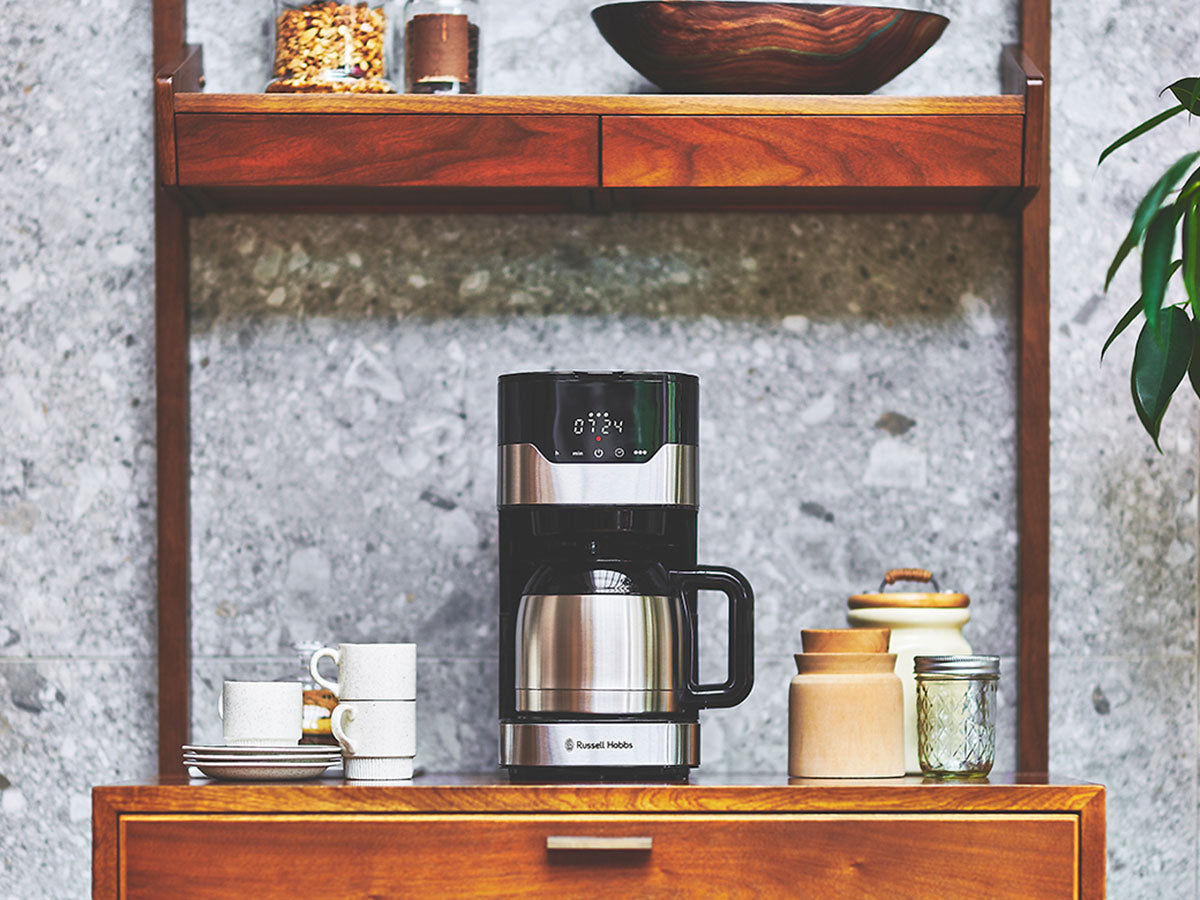 グランドリップ8カップ – 大石アンドアソシエイツ