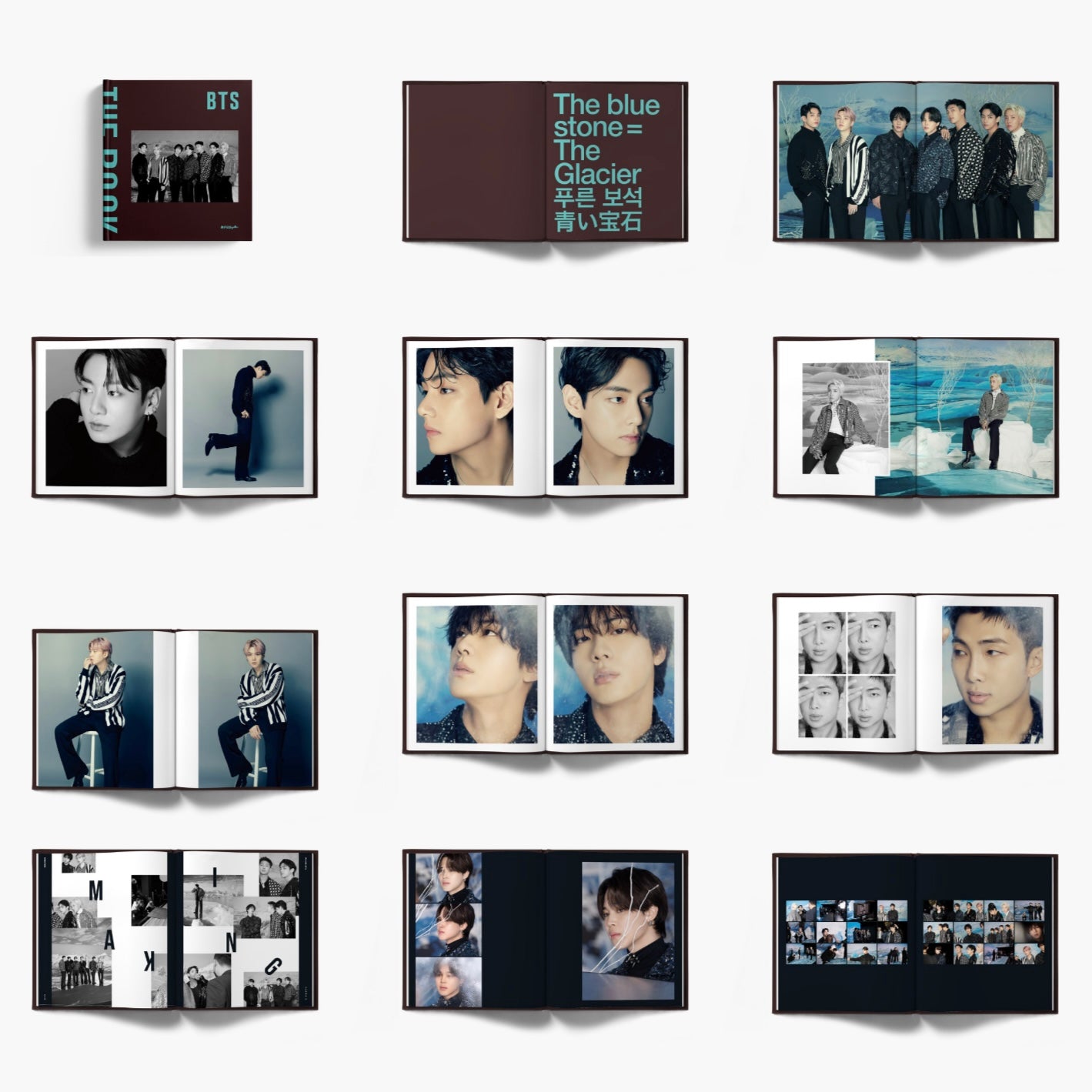 豪華商品が追加特典もついて50%オフ！】D'FESTA COMPLETE EDITIONを