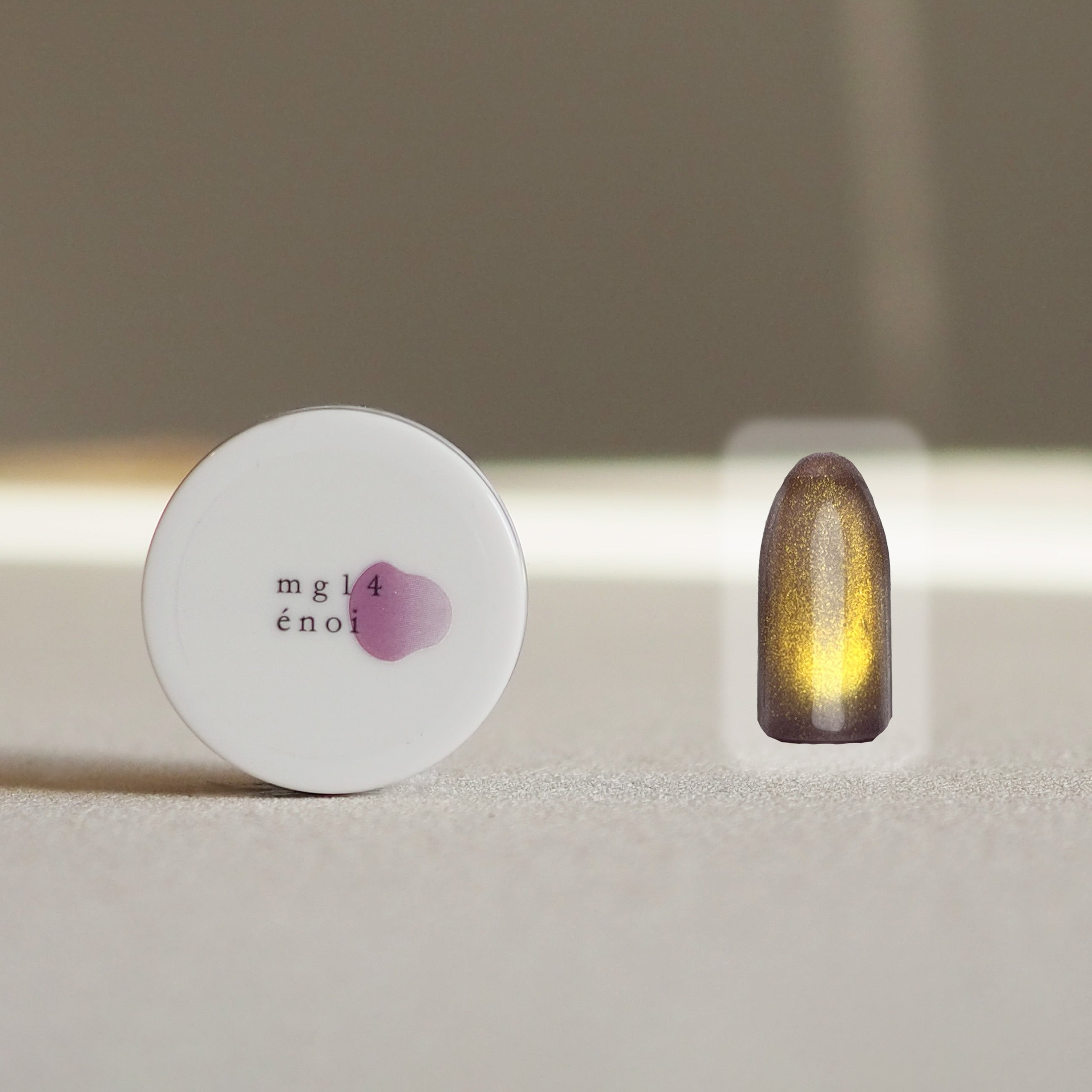 magnet map – énoi