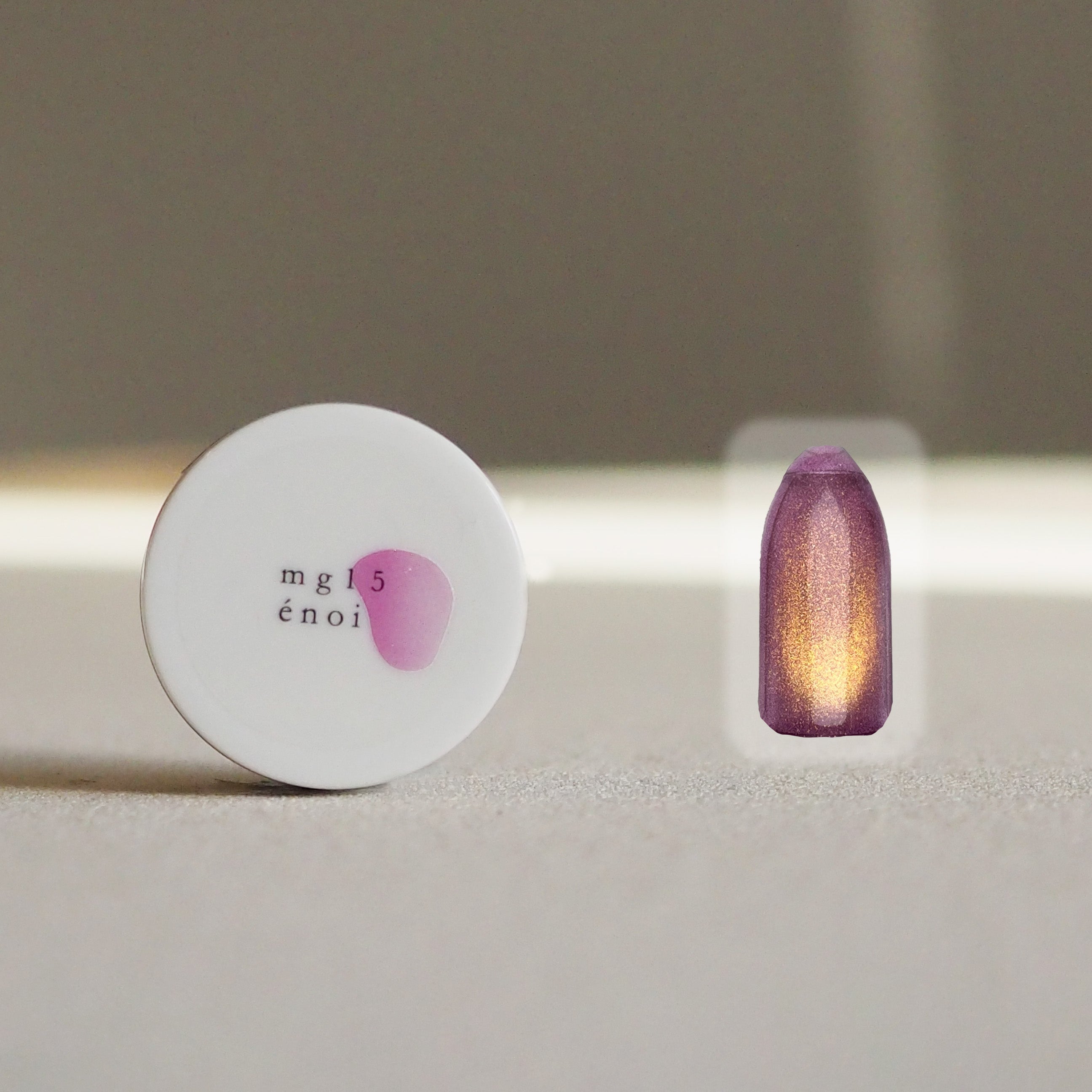 magnet map – énoi