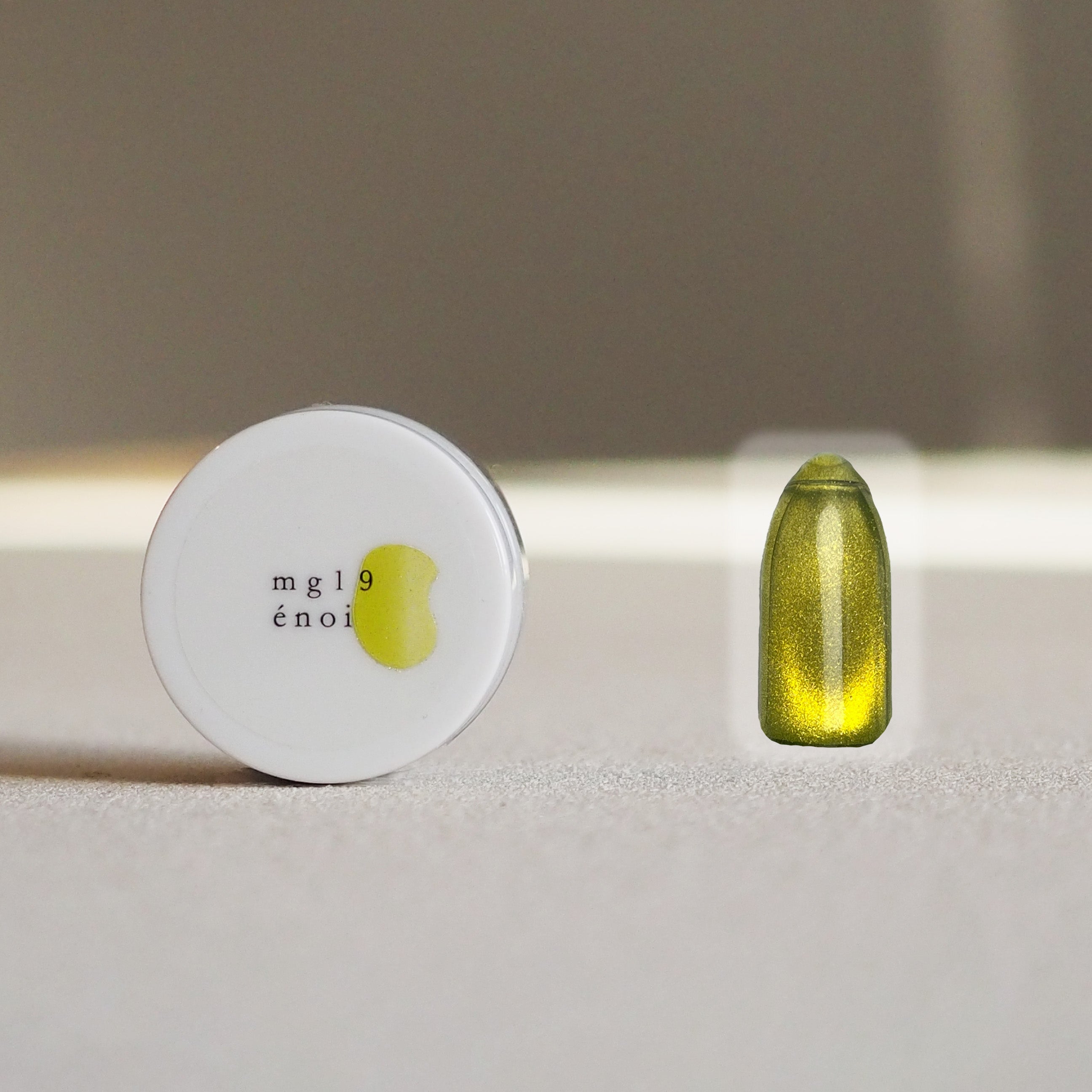 magnet map – énoi