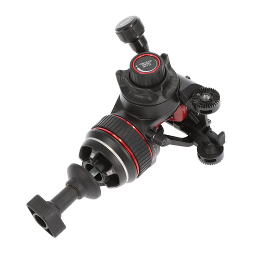 ジャンク(中古品) - 業務用撮影・映像・音響・ドローン専門店 システム