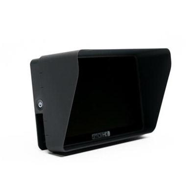 モニターフード - 業務用撮影・映像・音響・ドローン専門店 システム