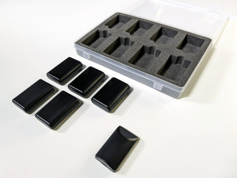 Unimotionでフルトラデビュー | 「Uni-motion」フルトラ