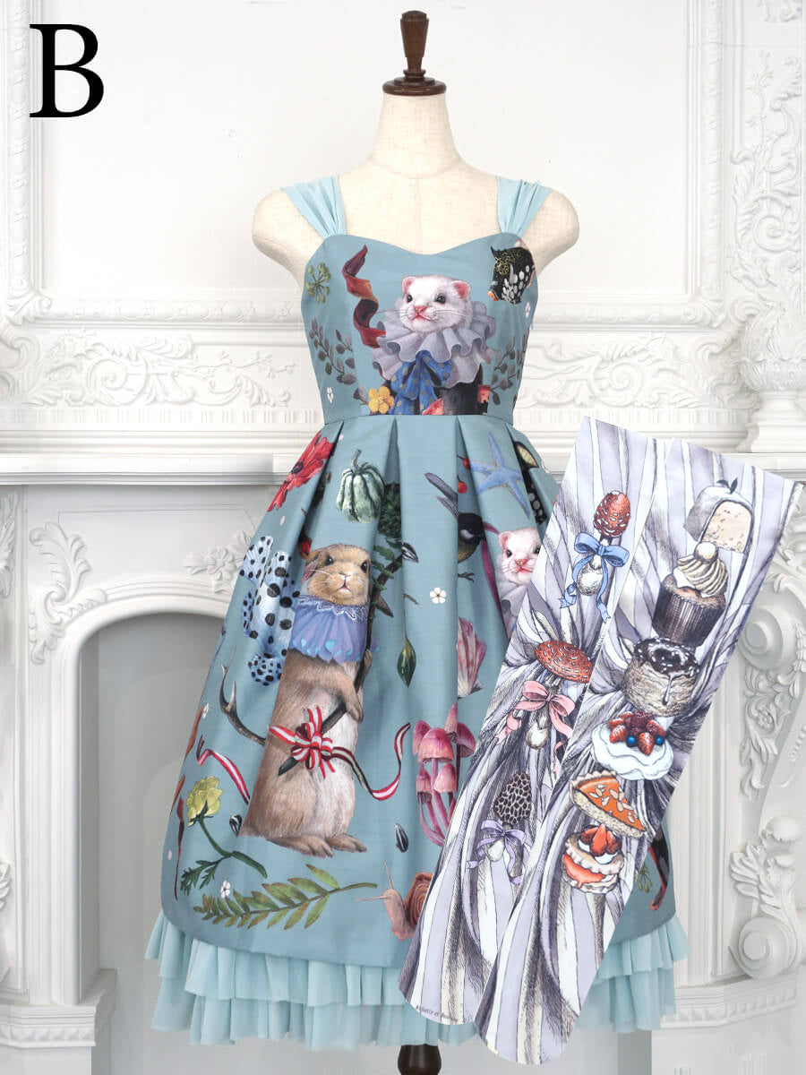 Boîte à bijoux d'automne- – Juliette et Justine