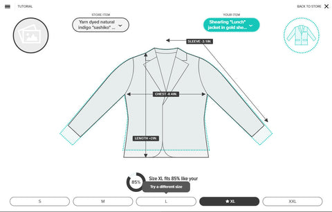 De Bonne Facture Crew Neck Sweater, Pecora Nera Wool Undyed Taupe