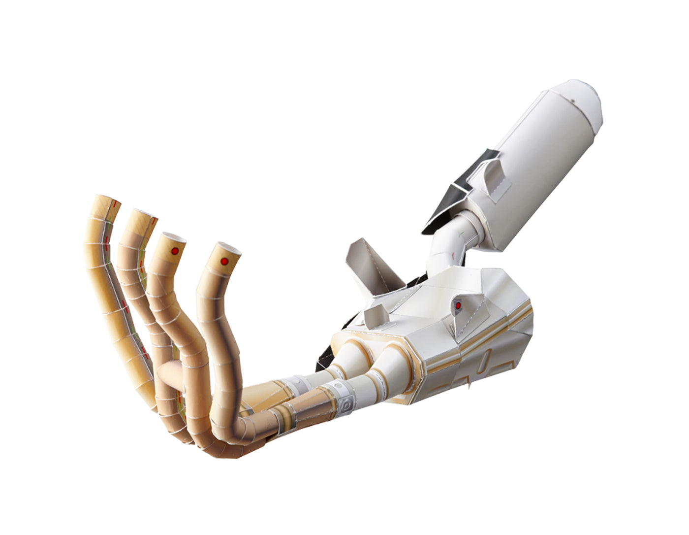 MUKOUYAMAKU-KAN_STORE_ALL AT ONCE_DETAILS_YAMAHA MT10 – MUKOUYAMA