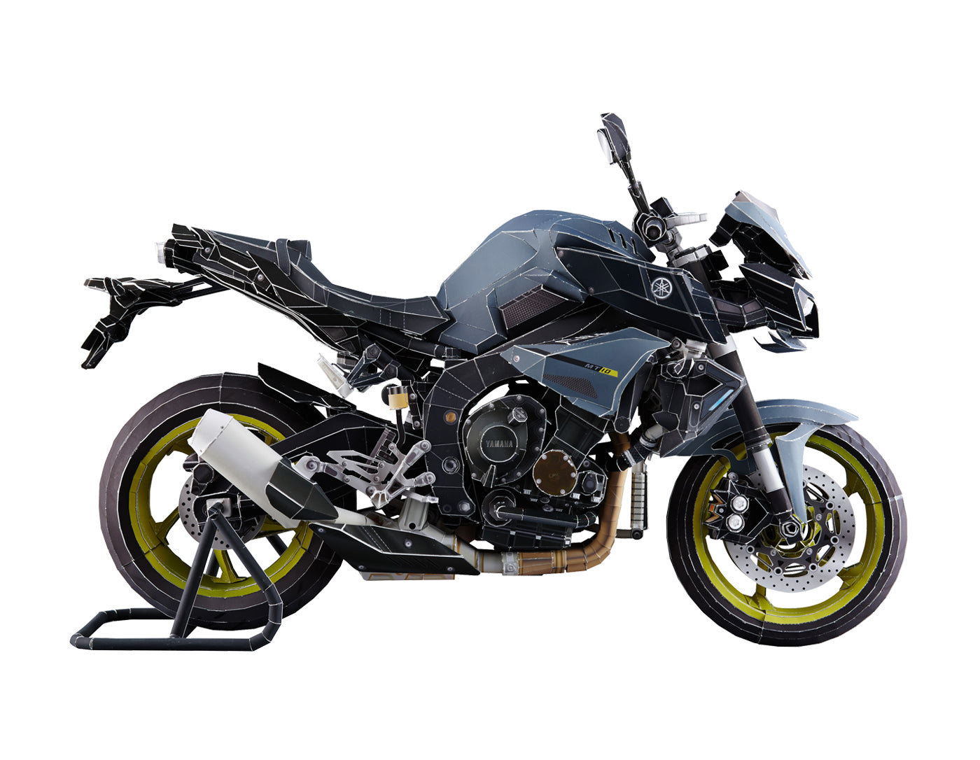 MUKOUYAMAKU-KAN_STORE_ALL AT ONCE_DETAILS_YAMAHA MT10 – MUKOUYAMA