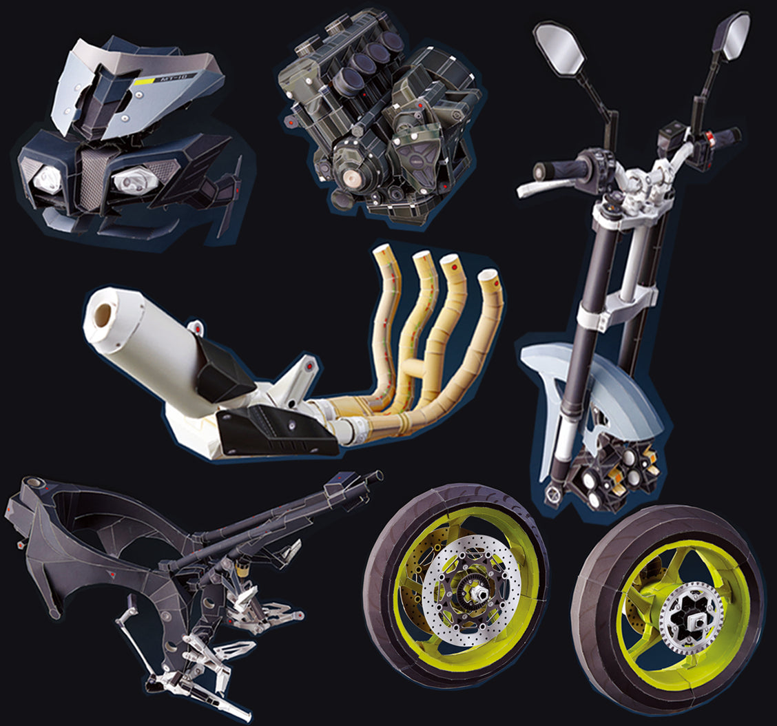 MUKOUYAMAKU-KAN_STORE_ALL AT ONCE_DETAILS_YAMAHA MT10 – MUKOUYAMA