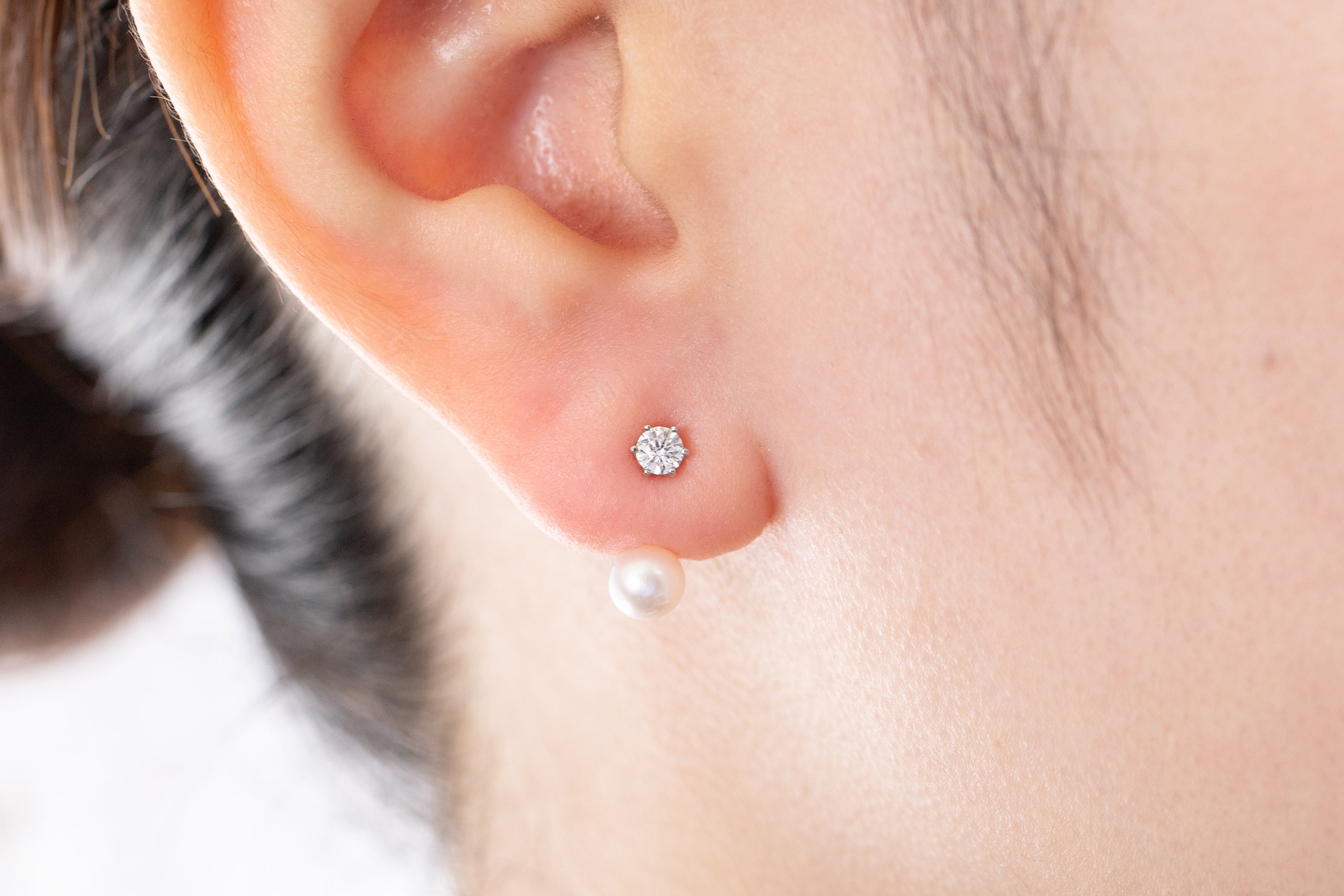 customer01_1953.jpg?v=1753775657