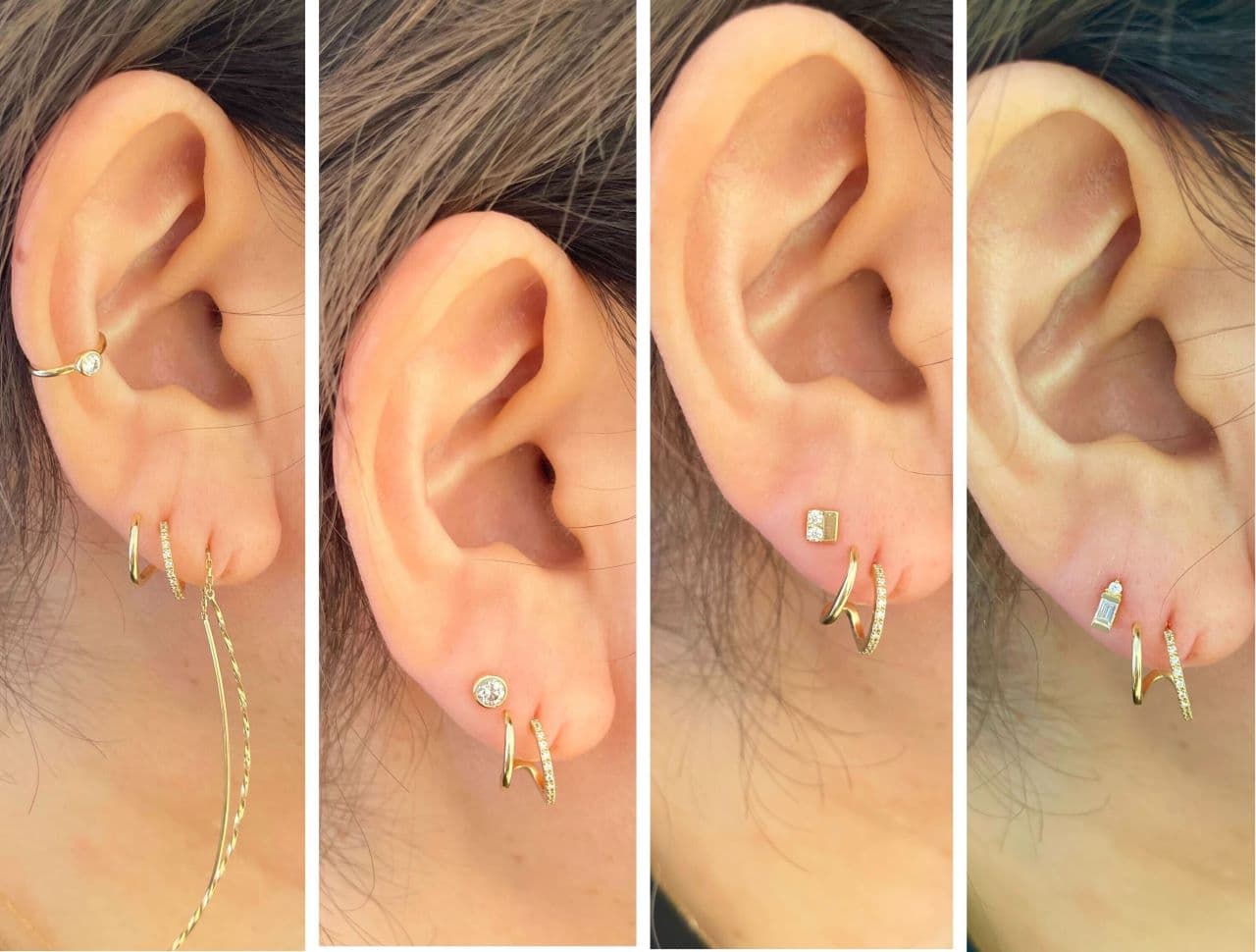 不定期連載vol.28】最近ワタシこれ買いました！｜【オレフィーチェ