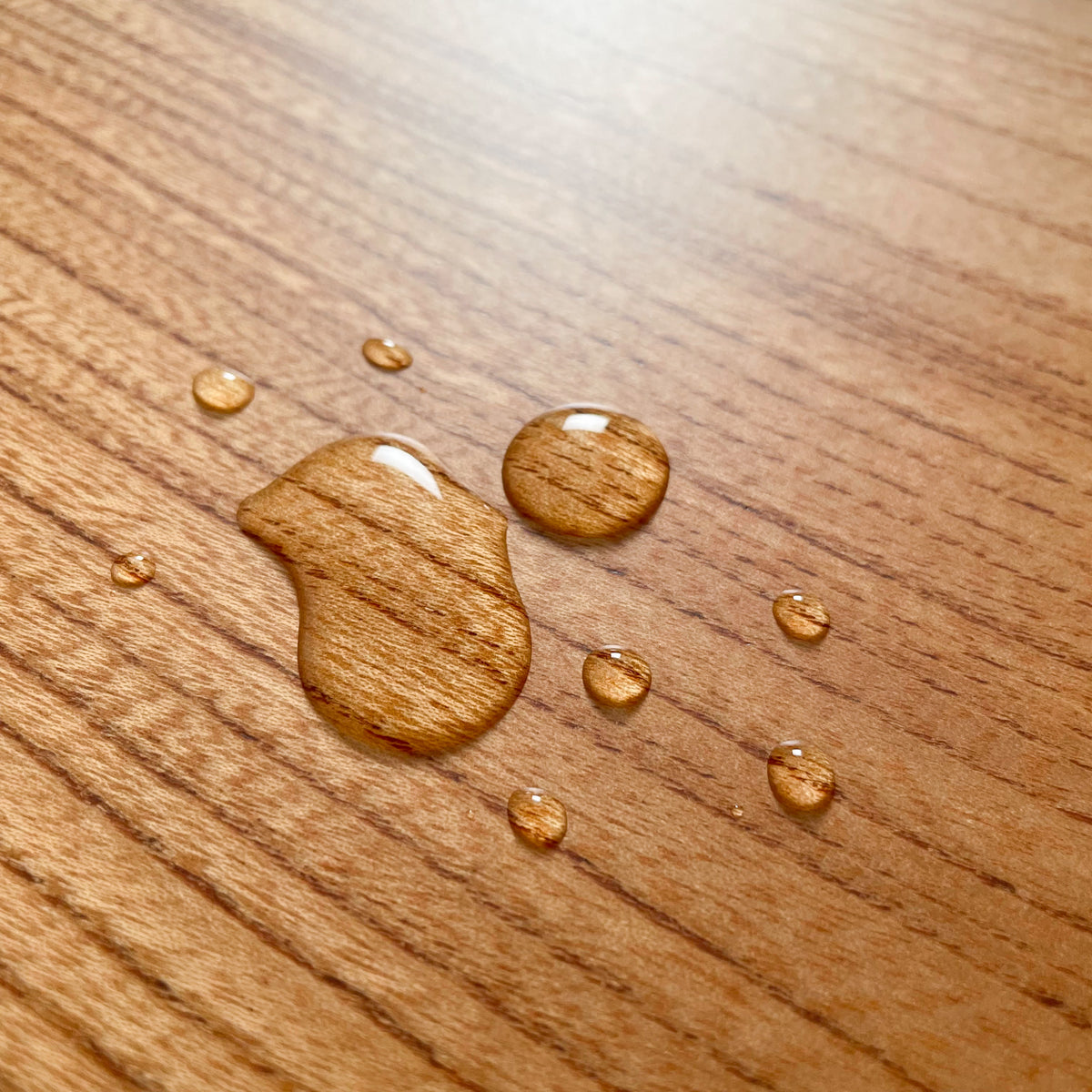 1年修理費無償保証｜【公式】KIDO MEIMOKU（鬼童銘木） – 【公式】鬼童