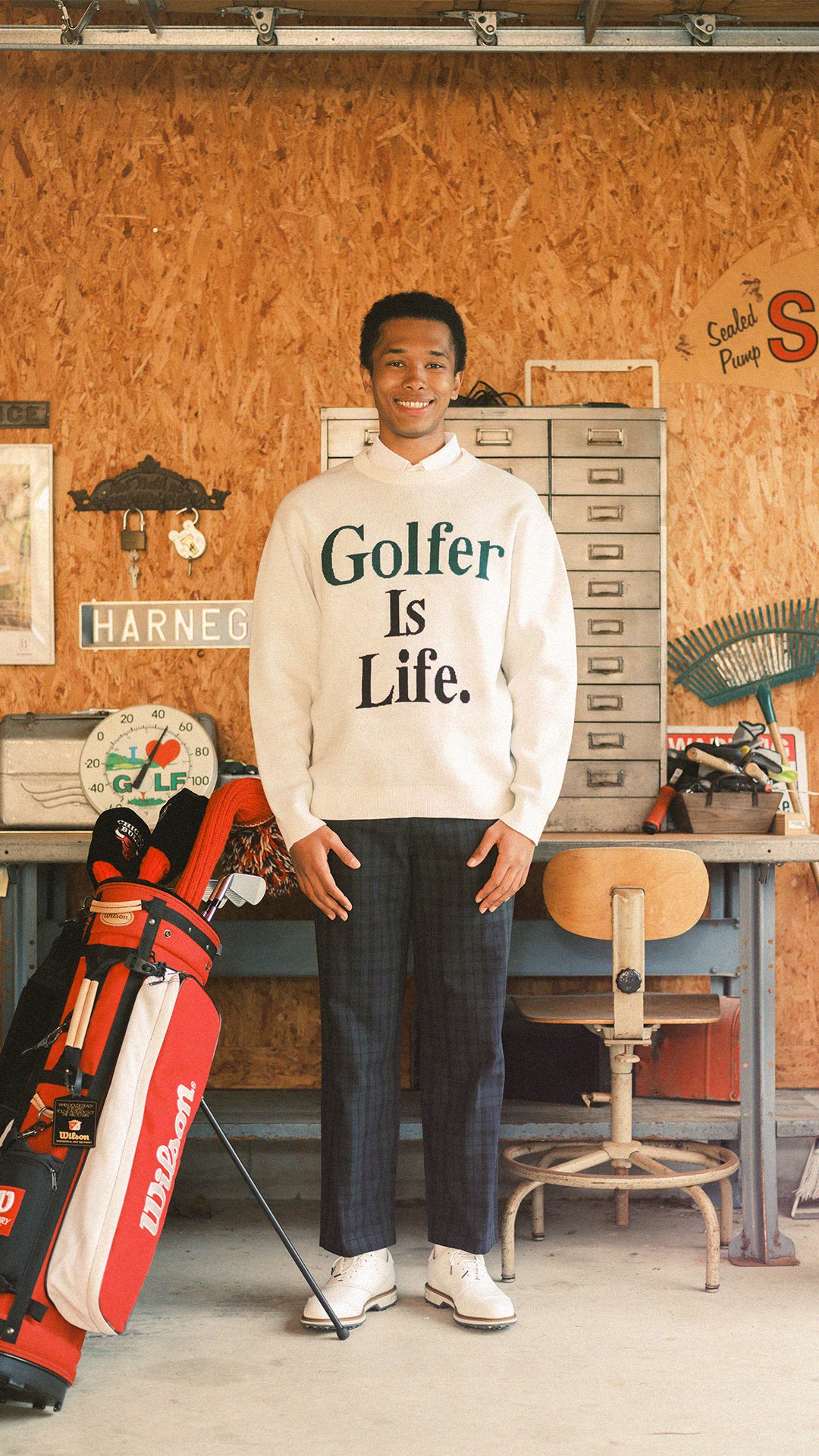 25FW_05.jpg?v=1754297584